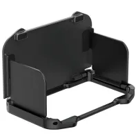 Capac de protecție Insta360 Flip Screen Hood Black photo 5