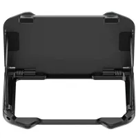 Capac de protecție Insta360 Flip Screen Hood Black photo 6