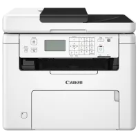 Dispozitiv multifuncțional Canon i-SENSYS
MF275dw II Laser/ Monochrome
