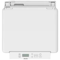 Dispozitiv multifuncțional Canon i-SENSYS
MF275dw II Laser/ Monochrome photo 2