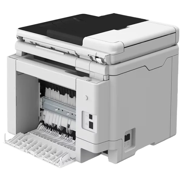 Dispozitiv multifuncțional Canon i-SENSYS
MF275dw II Laser/ Monochrome photo 4
