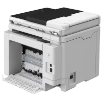 Dispozitiv multifuncțional Canon i-SENSYS
MF275dw II Laser/ Monochrome photo 4