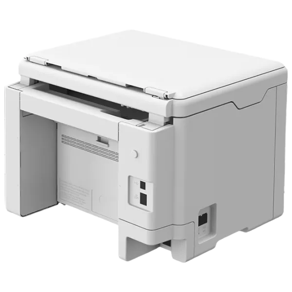 Dispozitiv multifuncțional Canon i-SENSYS
MF275dw II Laser/ Monochrome photo 5