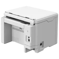 Dispozitiv multifuncțional Canon i-SENSYS
MF275dw II Laser/ Monochrome photo 5