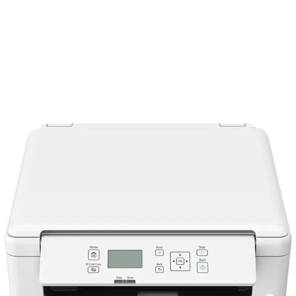 Dispozitiv multifuncțional Canon i-SENSYS
MF275dw II Laser/ Monochrome photo 6