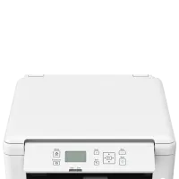 Dispozitiv multifuncțional Canon i-SENSYS
MF275dw II Laser/ Monochrome photo 6