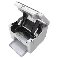 Dispozitiv multifuncțional Canon i-SENSYS
MF275dw II Laser/ Monochrome photo 7