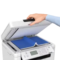 Dispozitiv multifuncțional Canon i-SENSYS
MF275dw II Laser/ Monochrome photo 8