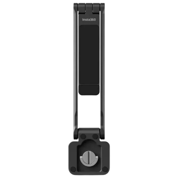 Fixator Insta360 Magnetic Mount Black photo 1