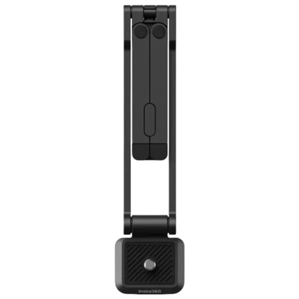 Fixator Insta360 Magnetic Mount Black photo 2