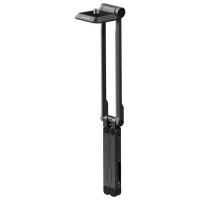 Fixator Insta360 Magnetic Mount Black photo 4