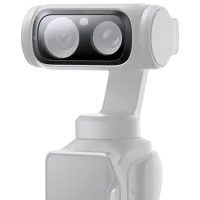 Filtre Insta360 Mist Filter Black