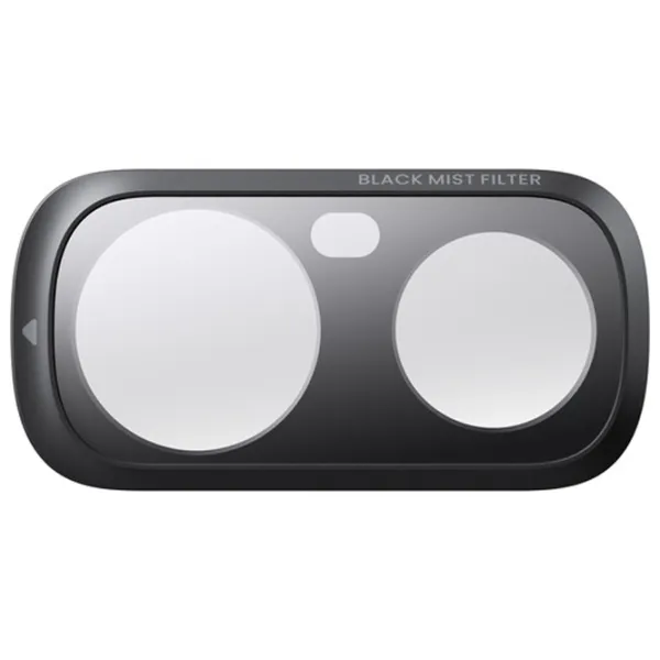 Filtre Insta360 Mist Filter Black photo 2