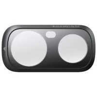 Filtre Insta360 Mist Filter Black photo 2