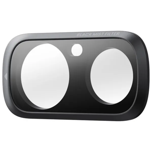 Filtre Insta360 Mist Filter Black photo 3