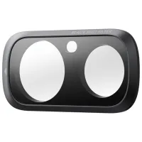 Filtre Insta360 Mist Filter Black photo 3