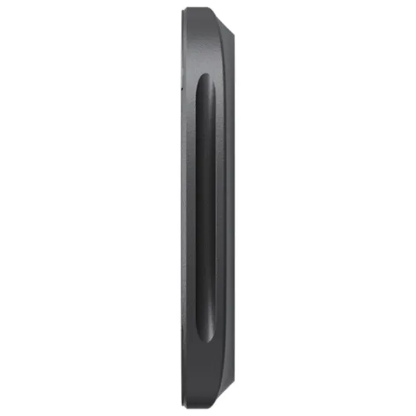 Filtre Insta360 Mist Filter Black photo 4