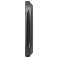 Filtre Insta360 Mist Filter Black photo 4