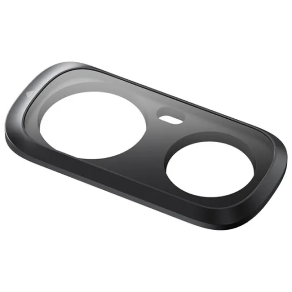 Filtre Insta360 Mist Filter Black photo 5