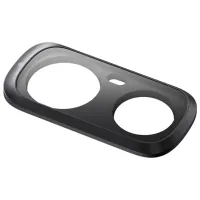 Filtre Insta360 Mist Filter Black photo 5