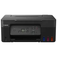 Dispozitiv multifuncțional Canon Pixma
G2470 Inkjet/ Color