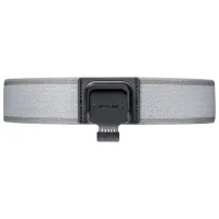 Fixator Insta360 GO Ultra Easy Clip Headband Gray photo 2