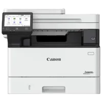 Dispozitiv multifuncțional Canon i-SENSYS
MF461DW II Laser/ Monochrome