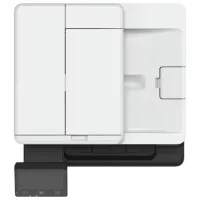 Dispozitiv multifuncțional Canon i-SENSYS
MF461DW II Laser/ Monochrome photo 2