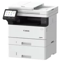 Dispozitiv multifuncțional Canon i-SENSYS
MF461DW II Laser/ Monochrome photo 3
