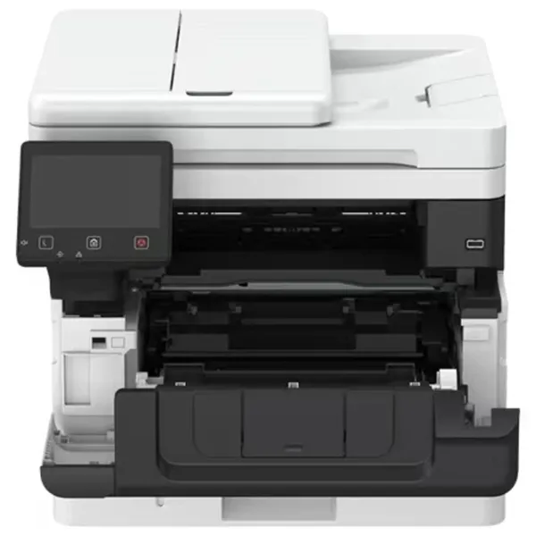 Dispozitiv multifuncțional Canon i-SENSYS
MF461DW II Laser/ Monochrome photo 4