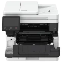 Dispozitiv multifuncțional Canon i-SENSYS
MF461DW II Laser/ Monochrome photo 4