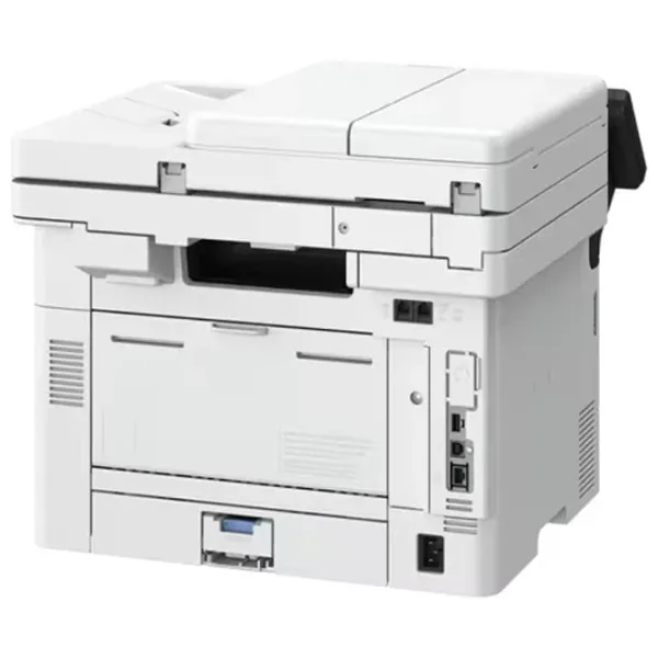 Dispozitiv multifuncțional Canon i-SENSYS
MF461DW II Laser/ Monochrome photo 5