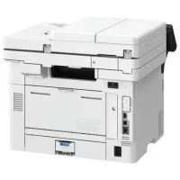 Dispozitiv multifuncțional Canon i-SENSYS
MF461DW II Laser/ Monochrome photo 5