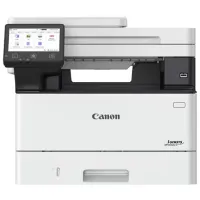 Dispozitiv multifuncțional Canon i-SENSYS
MF461DW II Laser/ Monochrome photo 6