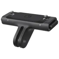 Fixator Insta360 Quick Release Mount Black photo 2