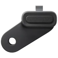 Fixator Insta360 Quick Release Mount Black photo 3