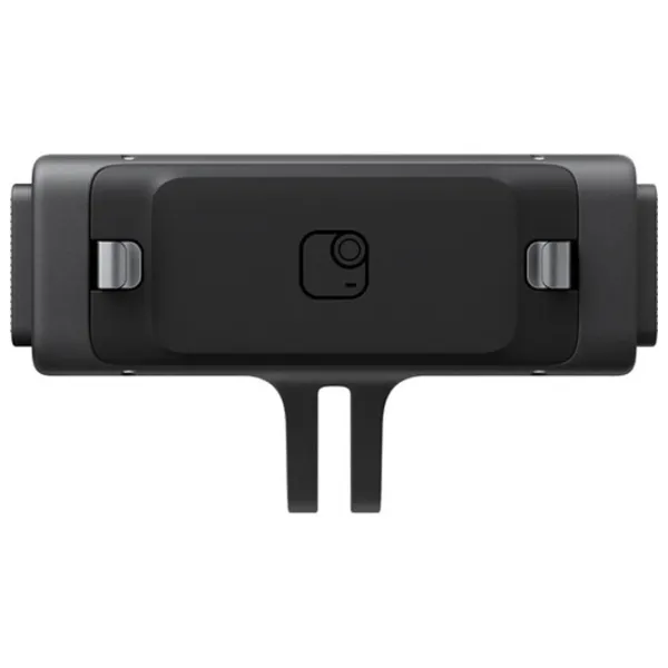 Fixator Insta360 Quick Release Mount Black photo 4