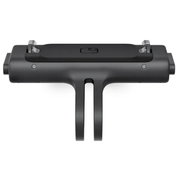 Fixator Insta360 Quick Release Mount Black photo 5