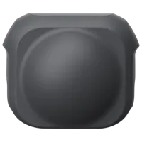 Capac de protecție Insta360 Lens Cap Black