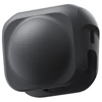 Capac de protecție Insta360 Lens Cap Black photo 2