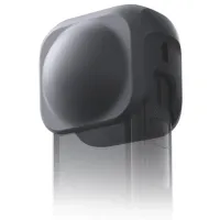 Capac de protecție Insta360 Lens Cap Black photo 3