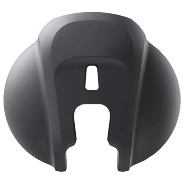 Capac de protecție Insta360 Lens Cap Black photo 4