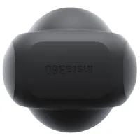 Capac de protecție Insta360 Lens Cap Black photo 5