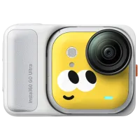 Husă Insta360 Custom Skin Set Multicolor