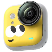 Husă Insta360 Custom Skin Set Multicolor photo 3