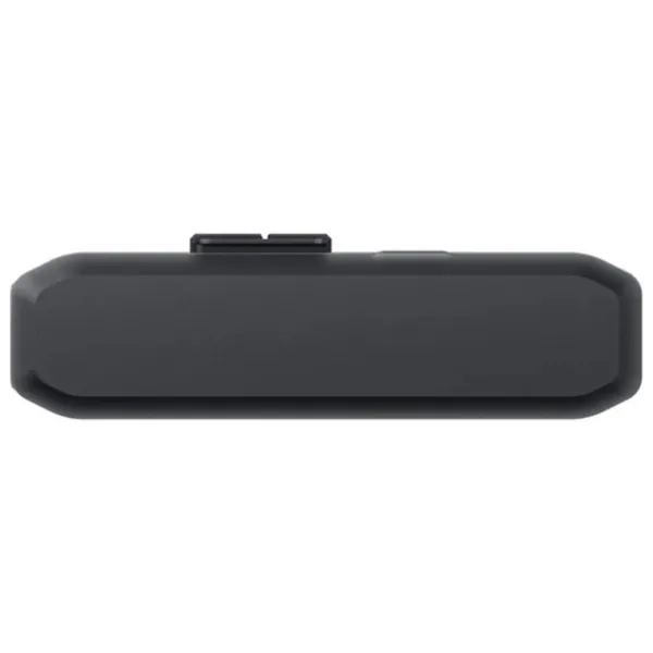 Imprimantă de buzunar Insta360 Pocket Printer Black photo 2