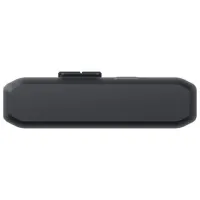 Imprimantă de buzunar Insta360 Pocket Printer Black photo 2