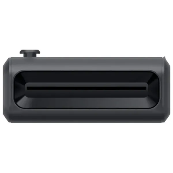 Imprimantă de buzunar Insta360 Pocket Printer Black photo 6