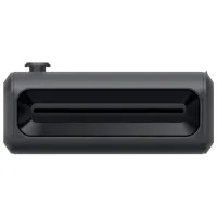 Imprimantă de buzunar Insta360 Pocket Printer Black photo 6