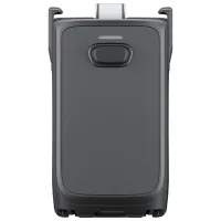 Fixator Insta360 Battery Handle Black photo 3